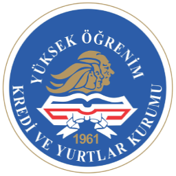 Kredi Yurtlar Kurumu