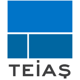 TEİAŞ