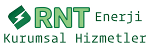RNT Enerji